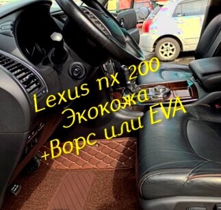 8ce6e7282aa8d248b2c3fe90e9df90d6.jpg
