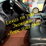 8ce6e7282aa8d248b2c3fe90e9df90d6