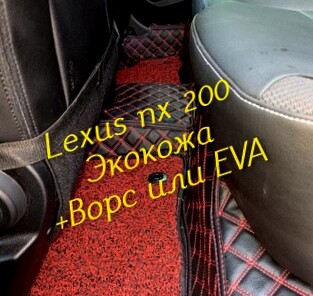 d29a6021b21281e22377f5b04c9b9daa.jpg