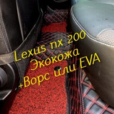 d29a6021b21281e22377f5b04c9b9daa