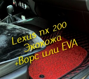 e307d640c7b0cffbcddfe95c84503247.jpg