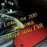 e307d640c7b0cffbcddfe95c84503247