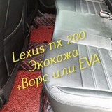 728b570f089c69e88a309f48fd952600
