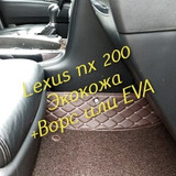 3308f3bc11fd15f1ec136b6bd1797856