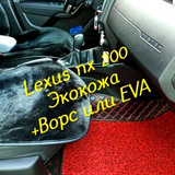5340eb367123bd1547231aaf4498b8b4