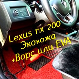 1b39c41f4083dd8d25a8ce34fbbc1624