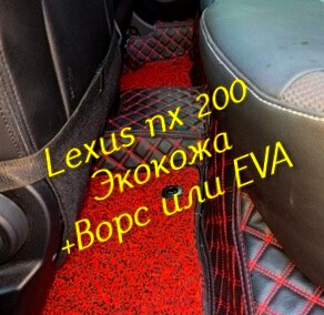 62d2d6d8498ebf2392fada09b290eafb.jpg