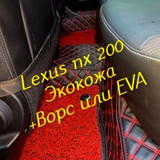 62d2d6d8498ebf2392fada09b290eafb