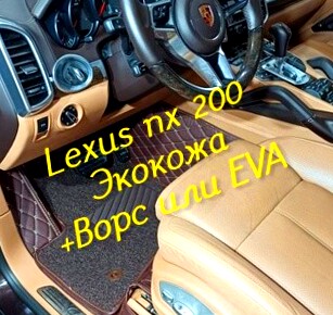 85abf57e93349a340d14dd6ce841a56d.jpg