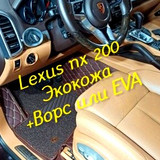 85abf57e93349a340d14dd6ce841a56d