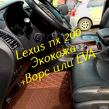 4b16bc50958cd2c639b526f73f26f280