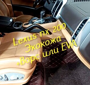 32a05b53d0eaf205e4b938180df8cde9.jpg