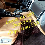 32a05b53d0eaf205e4b938180df8cde9