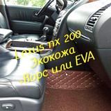 369f767e441c42cf84399ea65a251d60