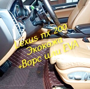 f8f65a4971fd3cd5c30b12e24a414adc.jpg