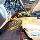 f8f65a4971fd3cd5c30b12e24a414adc
