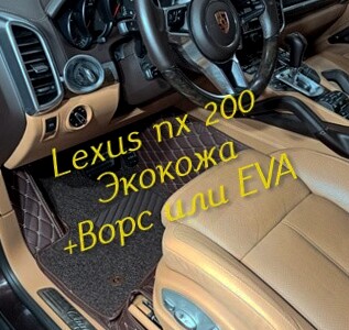 58105640d1c16c1d0c67fc875b8ab4ee.jpg