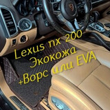 58105640d1c16c1d0c67fc875b8ab4ee