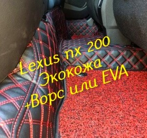 b91609baced82f1c0d4c4faa23740ab3.jpg