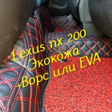 b91609baced82f1c0d4c4faa23740ab3