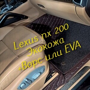 272b3e555cf2d8bd69ed0d7729f52285.jpg