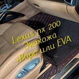 272b3e555cf2d8bd69ed0d7729f52285