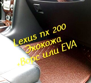 104974df1932b80d6dcc1f77eac567da.jpg