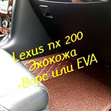 104974df1932b80d6dcc1f77eac567da
