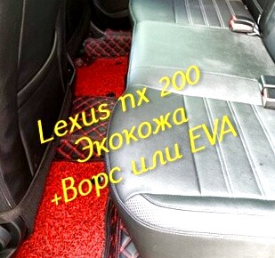 355fe917ac49139a0a3fc0cb28f263ab.jpg