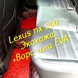 355fe917ac49139a0a3fc0cb28f263ab