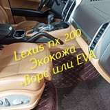 2c9ab2a4f75d55d47360e7b92612ab6f