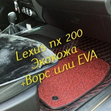 d0ef639a82ff075dcb6e1d27a1c8bc4c