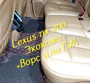 cd79fc4dd9ec8cb2c4f45c7632faa258.jpg