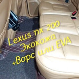 cd79fc4dd9ec8cb2c4f45c7632faa258