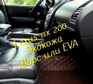 a59dfd73684fe5578745c7a9dda69944.jpg