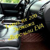 a59dfd73684fe5578745c7a9dda69944