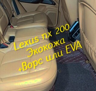aa4d349fd88c59aadcbffe87302565f7.jpg