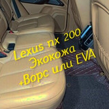 aa4d349fd88c59aadcbffe87302565f7