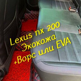 aea722c5b80258eff9855a20e76fe270