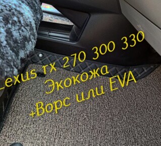074488cd8b7483d5fd2e9db0c0e13aad.jpg