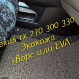 074488cd8b7483d5fd2e9db0c0e13aad