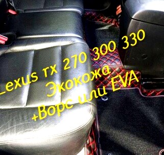 a18584b02d28460b214cee0476c5da61.jpg