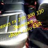 a18584b02d28460b214cee0476c5da61