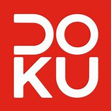doku.png