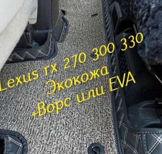 584d35a83182b9d16608139000576e8a.jpg