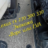 584d35a83182b9d16608139000576e8a