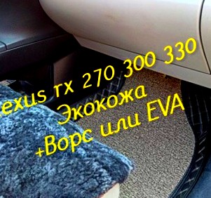 511e0ffb0c48bb2be2928c61c0afe05b.jpg