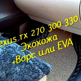 511e0ffb0c48bb2be2928c61c0afe05b