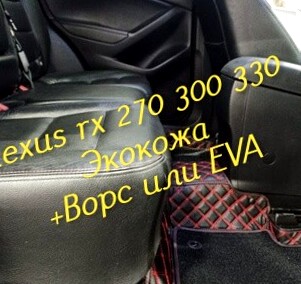 2ecb463c92e7d0c7b7a778dbf3e3c1b9.jpg
