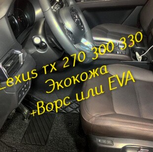 3d20eb8ebedbb9f477db06b0d38b9b33.jpg